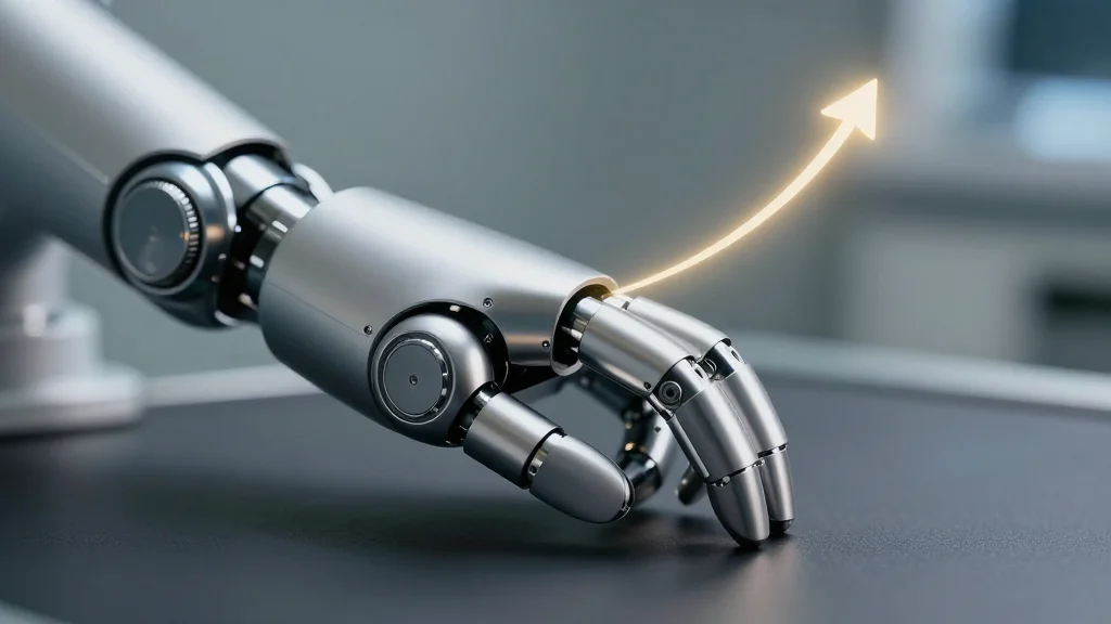 Procept Biorobotics Corp (PRCT) Q4 2025 Earnings Call Transcript