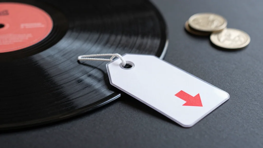 Discounts Hide Post‑COVID Price Hikes.
