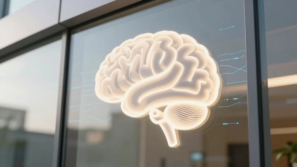 Curio Acquires Nora Mental Health Franchise, Expanding U.S. Behavioral Health Platform