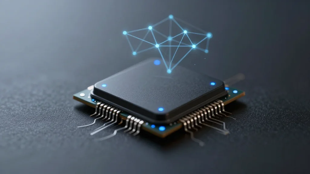Multiverse Computing Launches LittleLamb Model Family, Expanding Compact AI for Edge, On-Device, and Agentic Use Cases