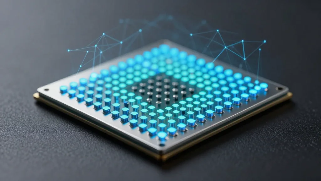 Oracle and Classiq Integrate Quantum AI Agents with OCI for 36-Qubit Portfolio Optimization HPC Simulation