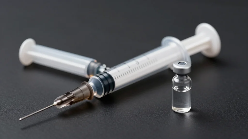 Cash‑pay Market for $950 Humira Doubtful vs Cheap Biosimilars
