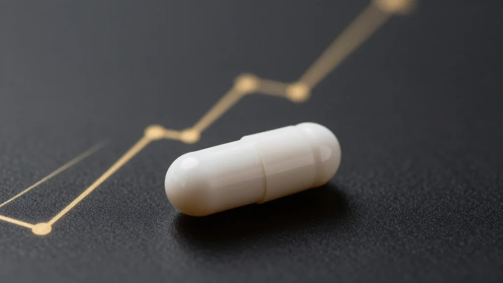 Pfizer Inc (PFE): Our Calculation of Intrinsic Value