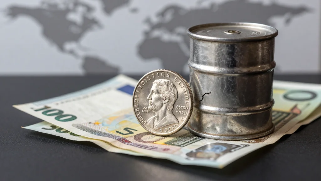 FOMC Preview