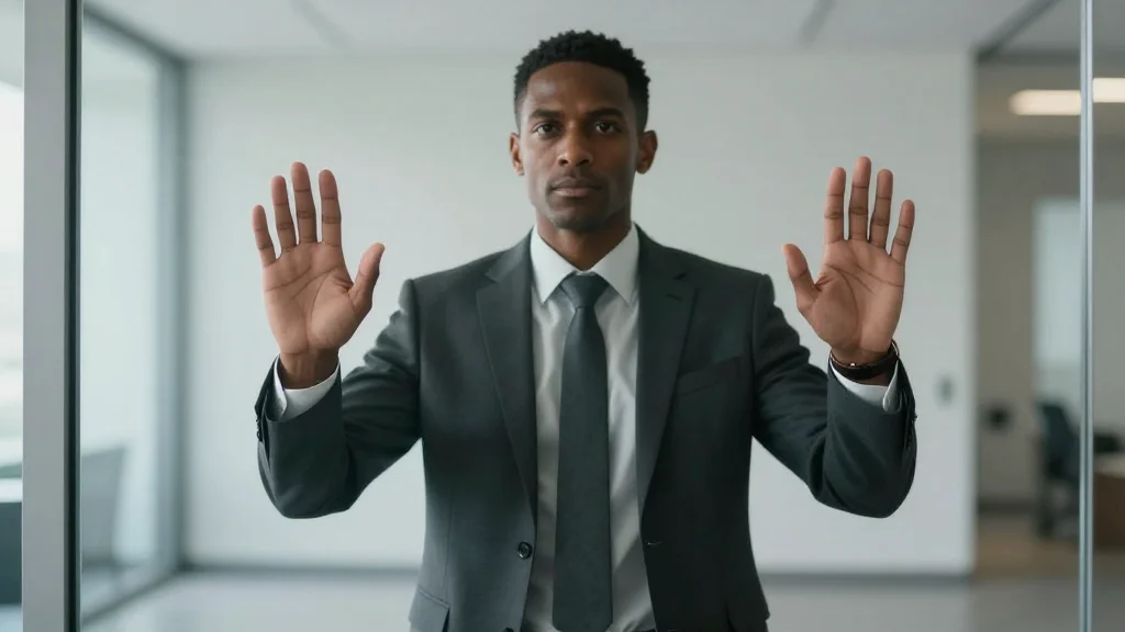 Bad Environment, Not Pay, Drives Top Talent Away