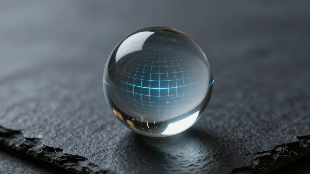 Use Synthetic Futures with Fixed Expiry to Smooth Perp Funding