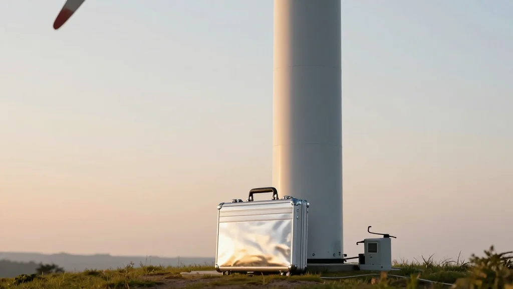 Copenhagen Infrastructure Partners Acquires Ørsted’s European On‑shore Renewable Business for $1.69 Bn