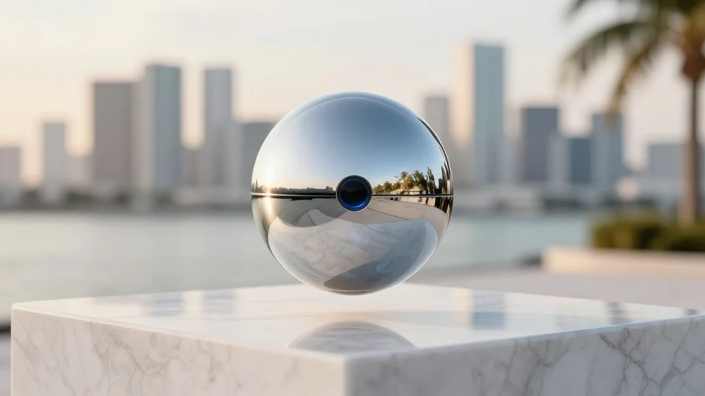 Bravent Unveils AI‑Agent Platform with Microsoft at Miami Event