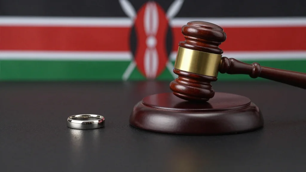 Desertion or Bigamy? Why the Law Sides with Those Who Remarry After Spouse Disappears