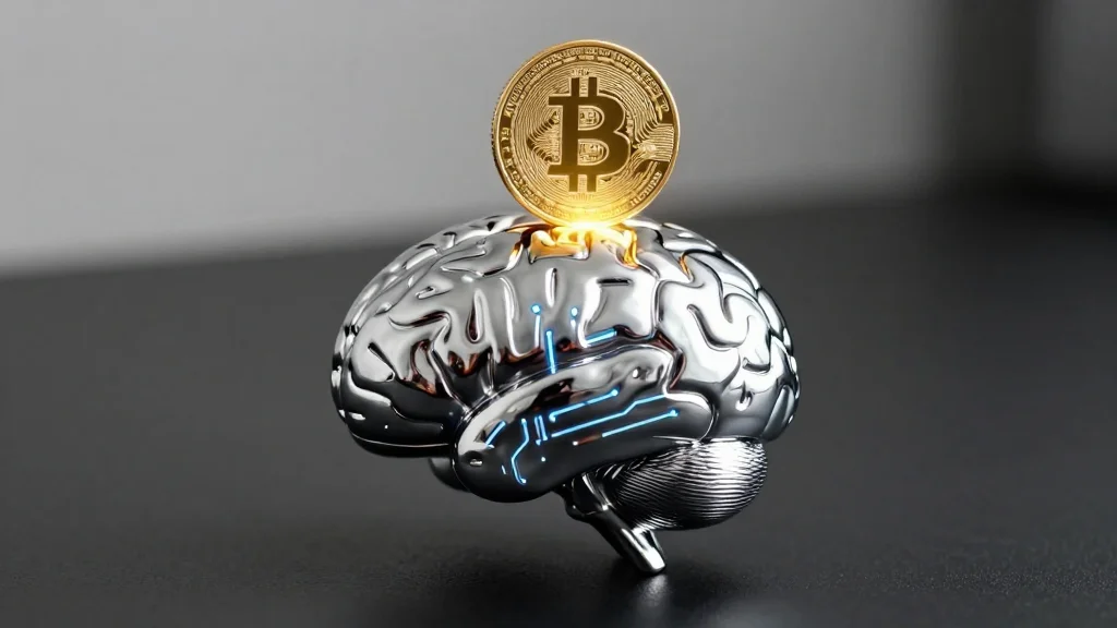 Self‑Improving AI Arrives: EvoSkill Enables Autonomous Evolution
