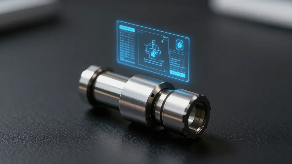 April Product Releases: Smarter Inspections, Stronger Shift Handoffs