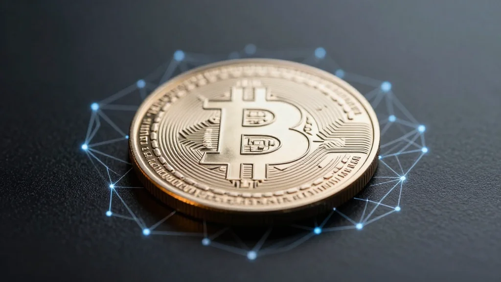 RWA Pioneer Punkvism’s PVT Token Confirms Listing on Global Top-Tier Exchange KuCoin