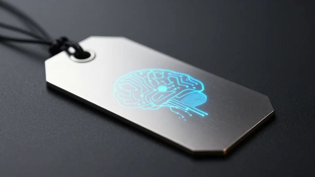 AI Shifts SaaS Pricing: Value Over Discount