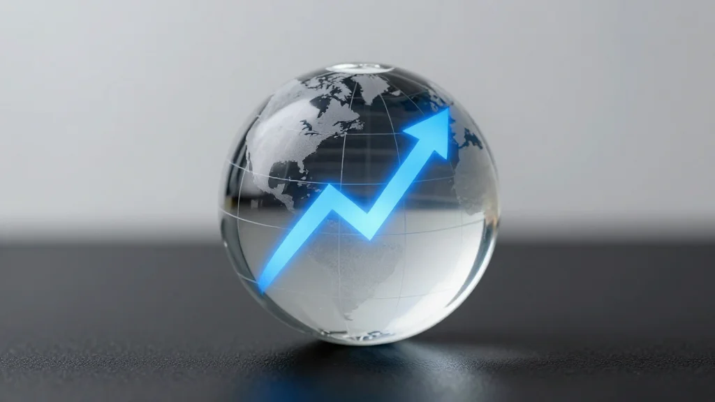 Validate Market Size Before Setting Growth Targets