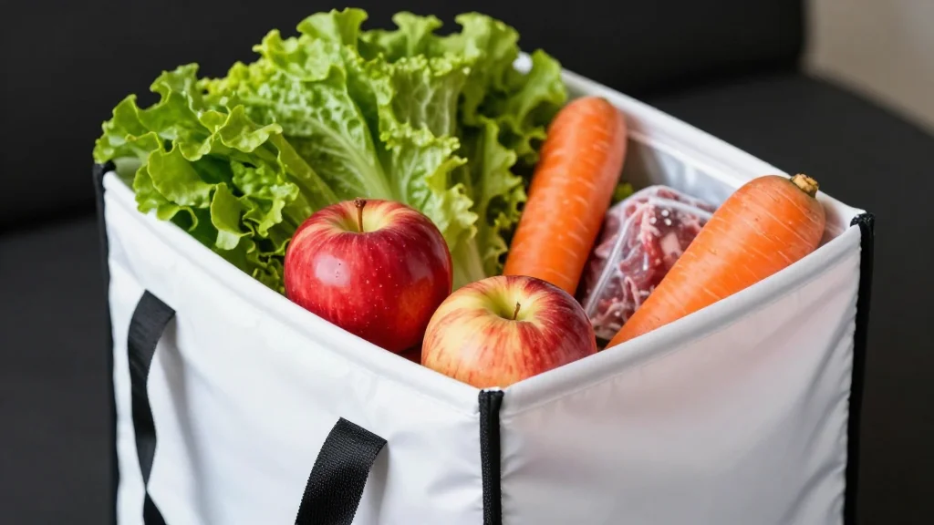 Kroger Dives Into What’s Driving Online Shopping Ahead of Deal Days