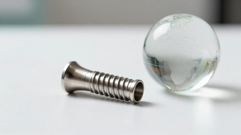 One Year In: How Medtech Companies Are Coping with Tariff Challenges