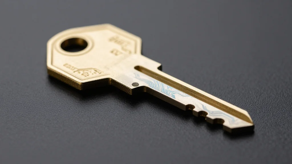 IAltA Holdings Acquires Precept