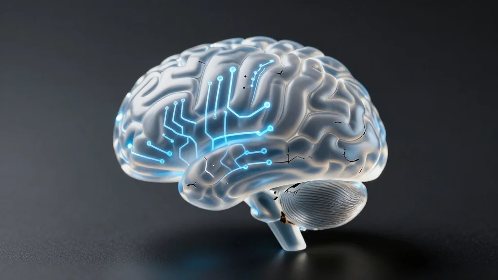 Open Models Lag Closed Ones in Robustness and Emergent Abilities