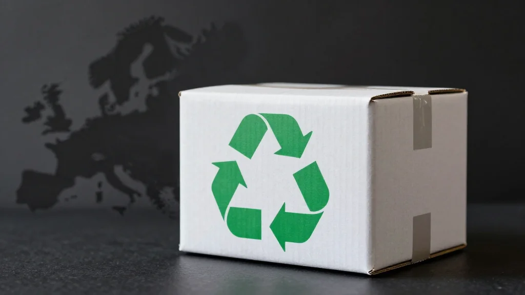 US-based ReturnPro Goes International as it Acquires Europe’s iF Returns