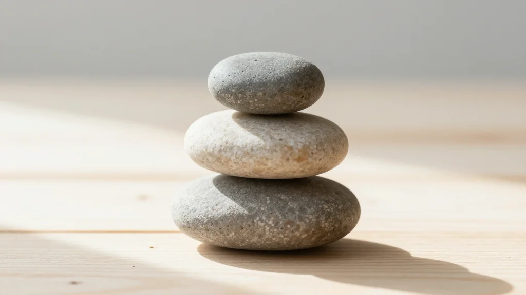 Women Pivot From ‘Optimization Culture’ to Realistic Wellness Plans