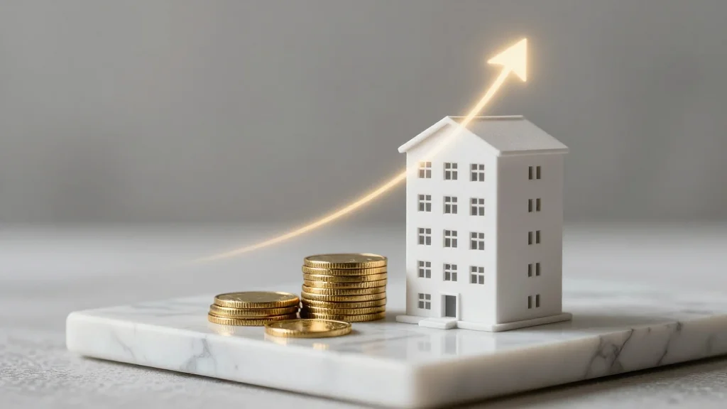 Blackstone Mortgage Trust Inc (BXMT) Q1 2026 Earnings Call Transcript