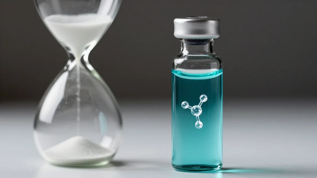 On KRAS Inhibitors and Why Potency Doesn’t Equal Durability