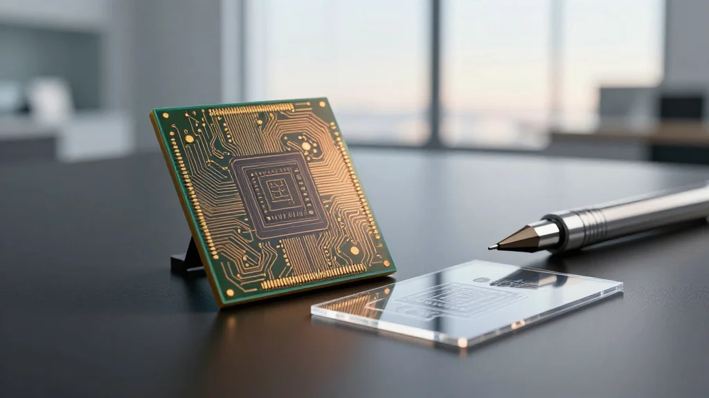 Cadence Beats Quarterly Profit and Revenue Estimates on Strong AI-Linked Demand