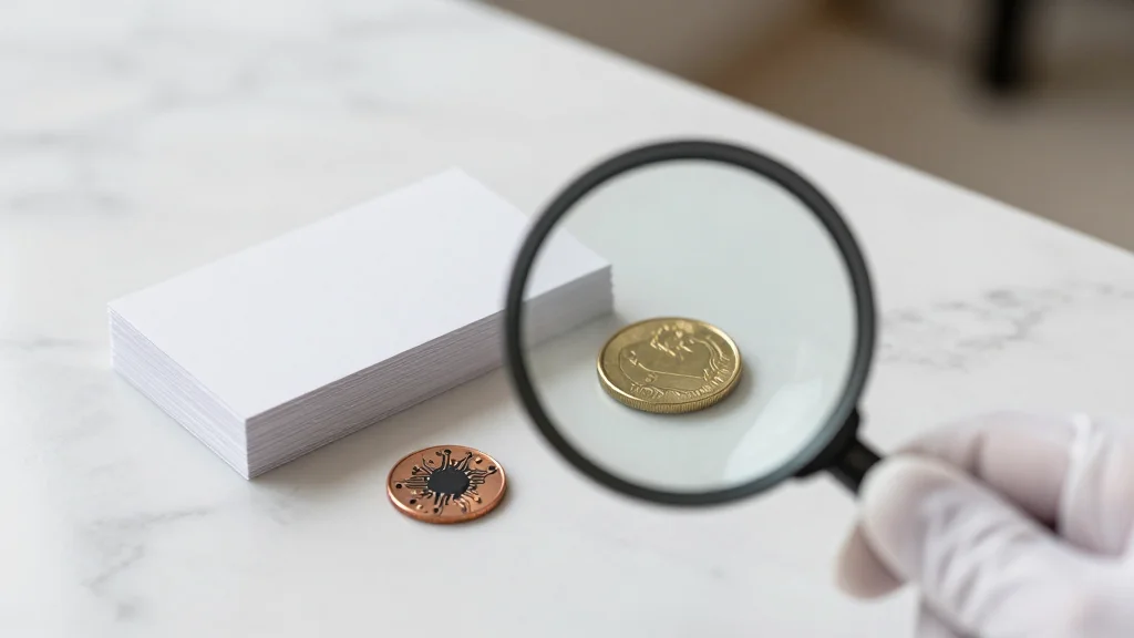 Spot Hidden Prospects by Reading Job, Tech, Funding Signals