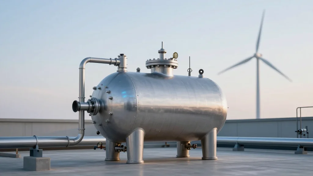 Methanol-to-Olefins: Paving Sustainable Chemical Future