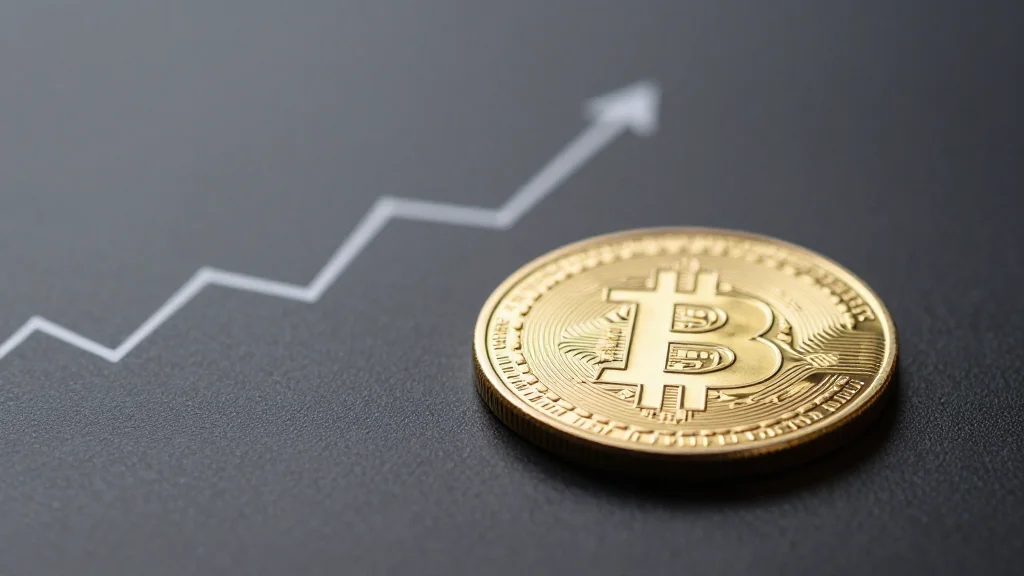 Bitcoin's Bear Thesis Overcrowded; Fundamentals Remain Strong
