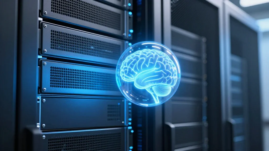 CSC and Sikt Partner to Advance Secure AI Across Nordic Public Sectors