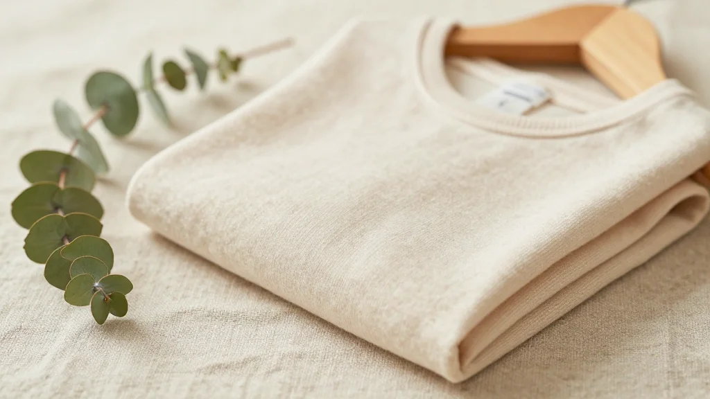 Earthyclothes Launches Family‑Focused Sustainable Apparel Line