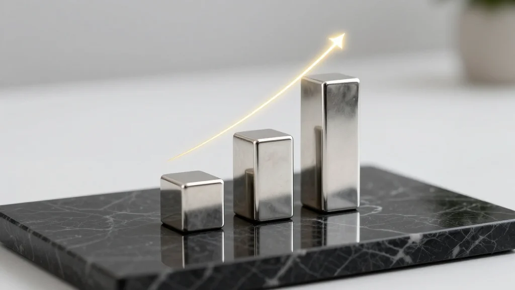 RG Niederhoffer Capital Management Posts 27.4% Q1 Gain Even as Volatility Rises