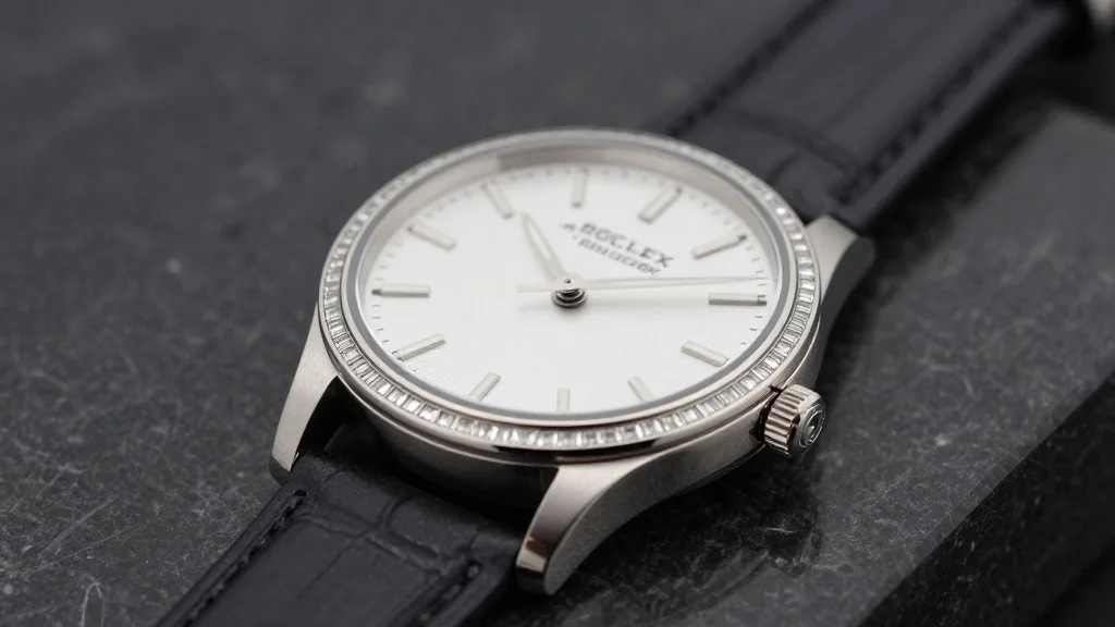 Patek Philippe Unveils Ultra‑Thin 1,000‑Piece Nautilus 50th Anniversary Edition