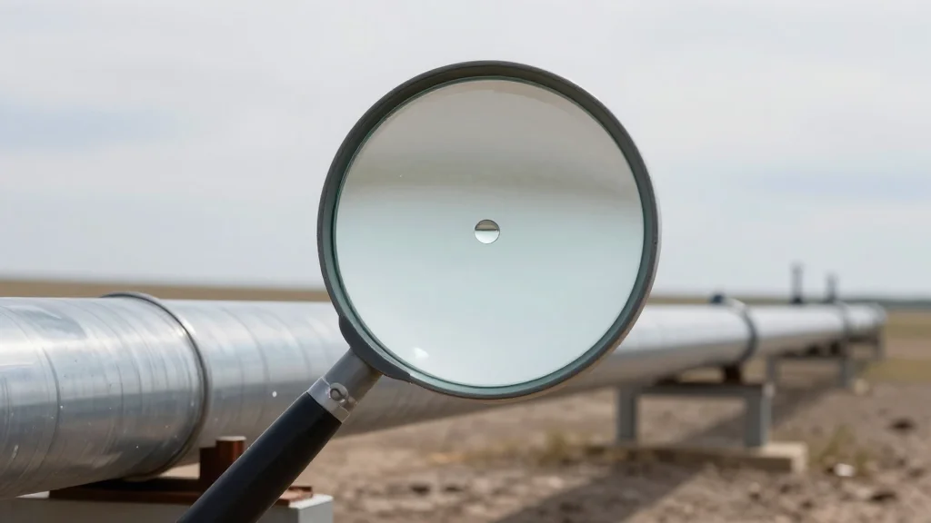 Report Misused to Push Oil Sands Expansion, Ignoring Key Data