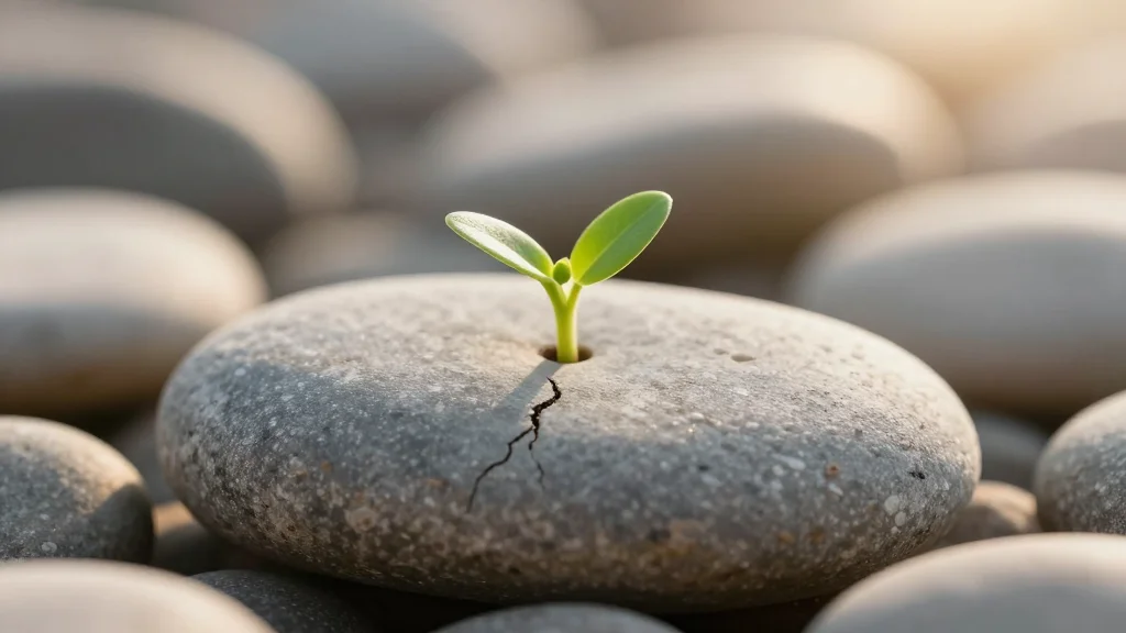 Prioritize Eulogy Virtues Over Résumé Skills for True Fulfillment