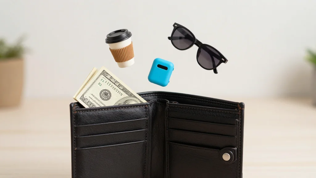 Study Shows 81% of U.S. Consumers Made Impulse Purchases in 2026 Despite Tight Budgets