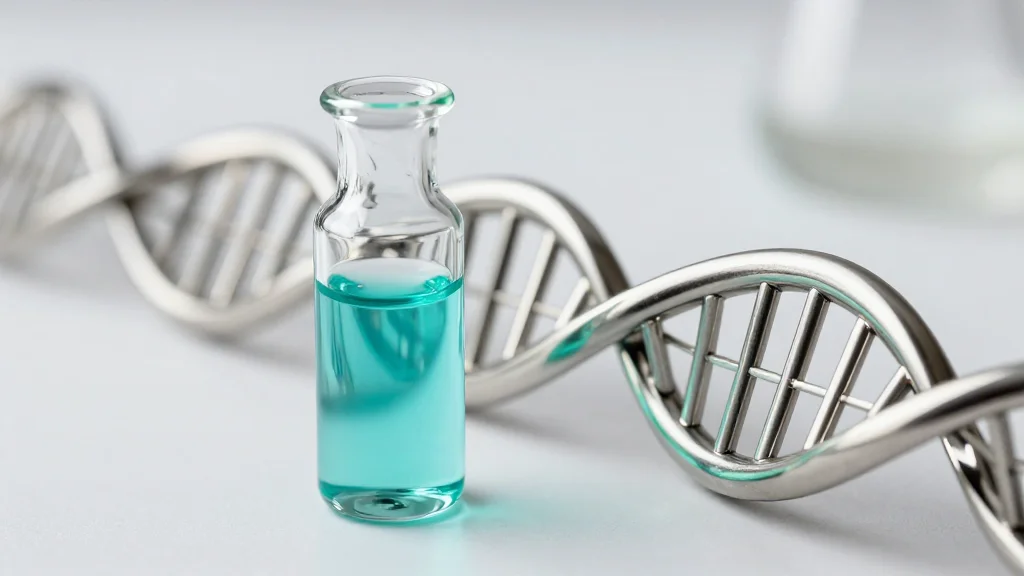 FDA's New Attack on UniQure Sparks Controversy