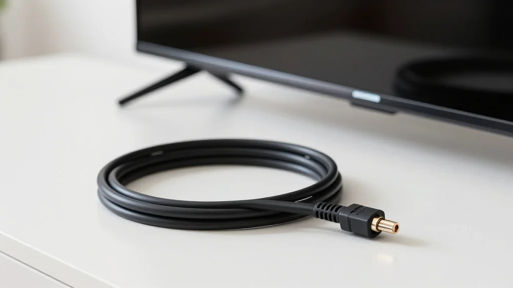 Cable TV Penetration Falls to 32% of U.S. Homes