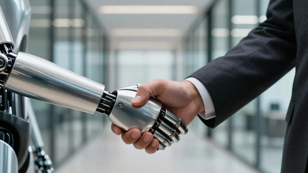 Mark Zuckerberg’s AI Spending Spree Puts Meta Jobs Under Pressure