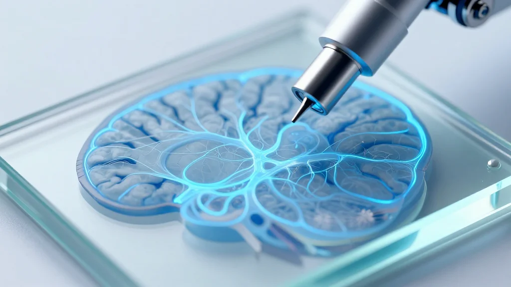 Tau Determines Long-Term Memory Storage in Mice