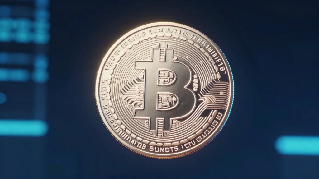 Digital Credit Unlocks $STRC-Backed Money and Yield