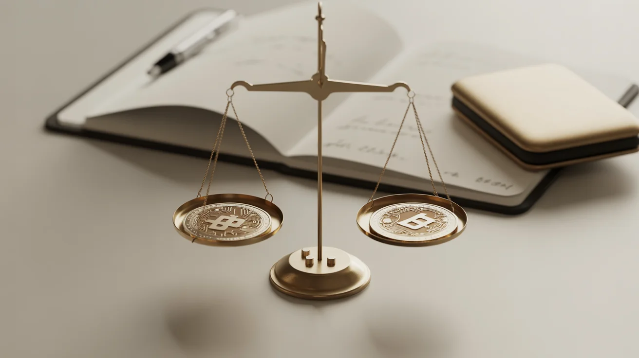 Careful Oracle Design Essential for USDe Pricing Safety