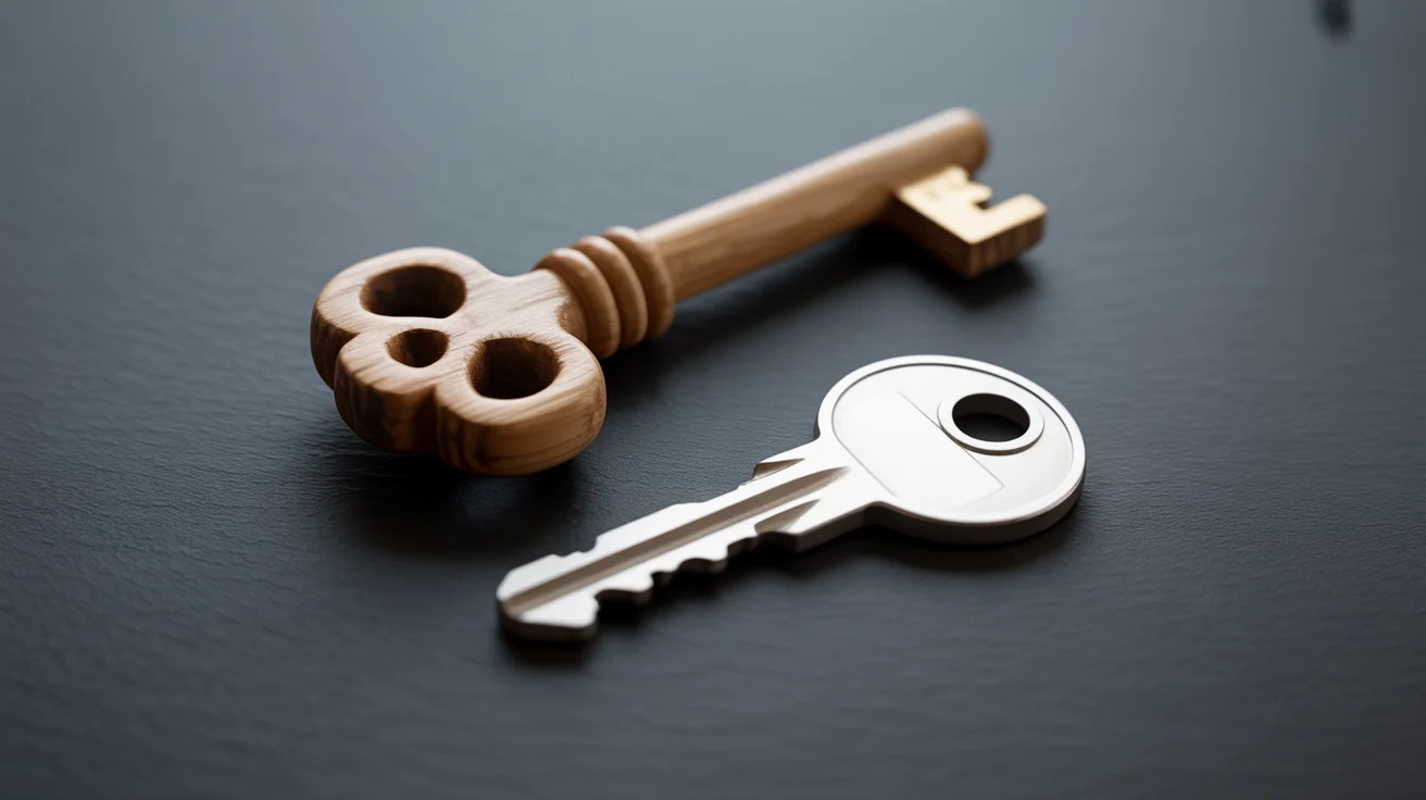 Translate, Don’t Copy: Context Matters in Strategy