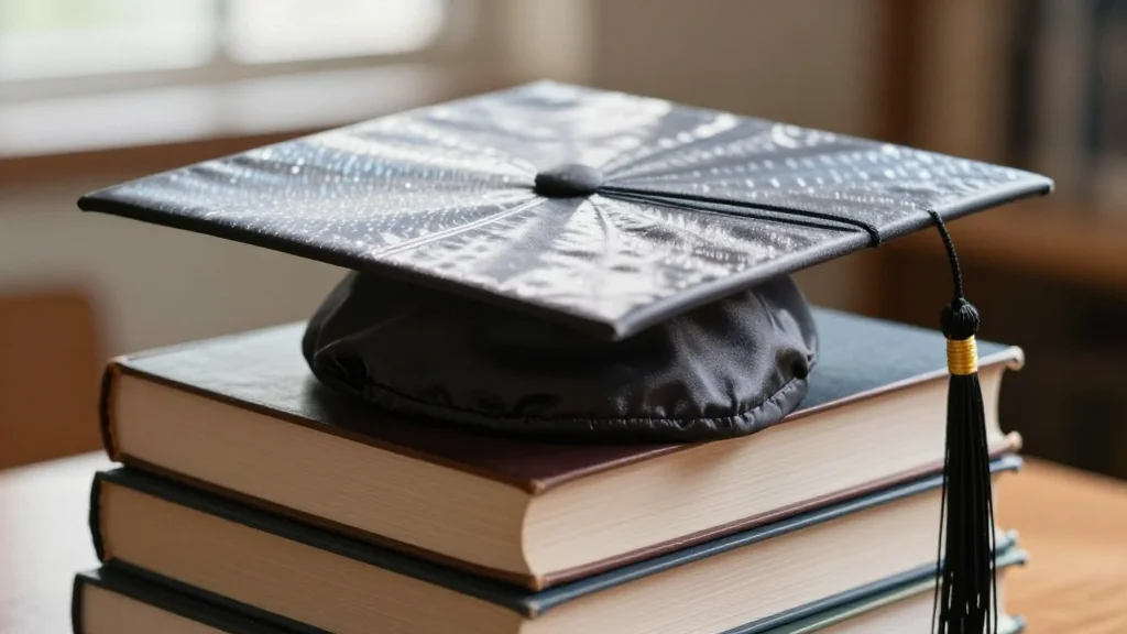 New Yorker Column Argues AI Could Make Traditional College Obsolete, Igniting Debate