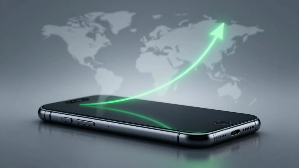 Webull Posts 50% YoY Revenue Surge to $165.2M in Q4 2025