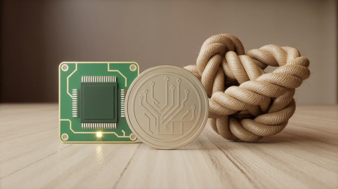 Bitcoin vs Knots: Knowledge Gap Drives Core Debate