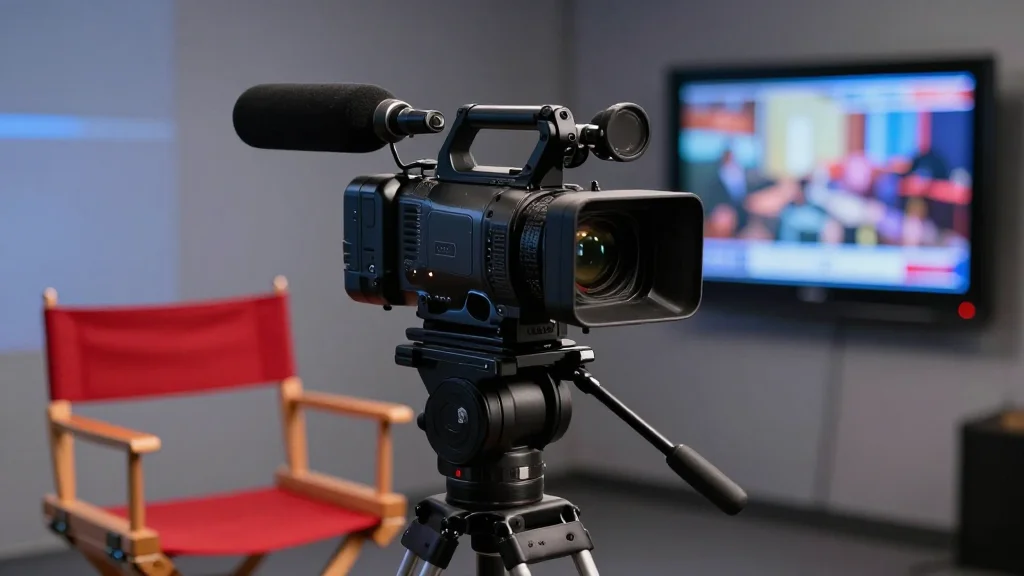 Nick Bilton Named New Executive Producer of 60 Minutes