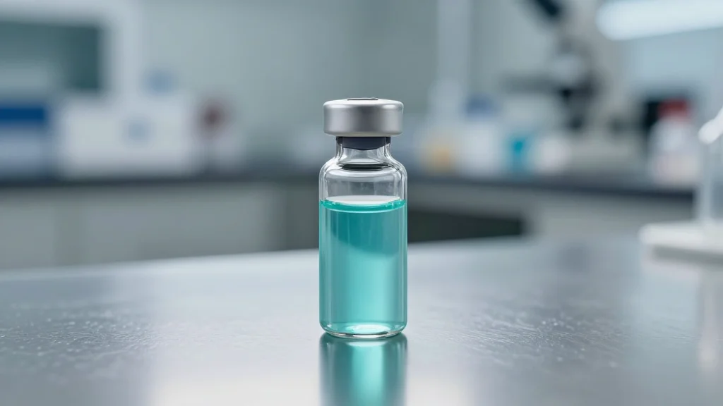 Moderna, After Losing US Funding, Rebounds to Start mRNA Bird Flu Vaccine Trial