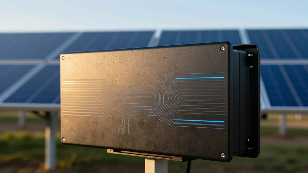 Southern Africa’s Fastest-Growing Solar Brand, Megatron, Expands Its Solar Range